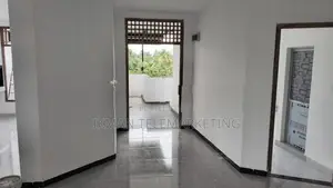 House for Rent in Kottawa