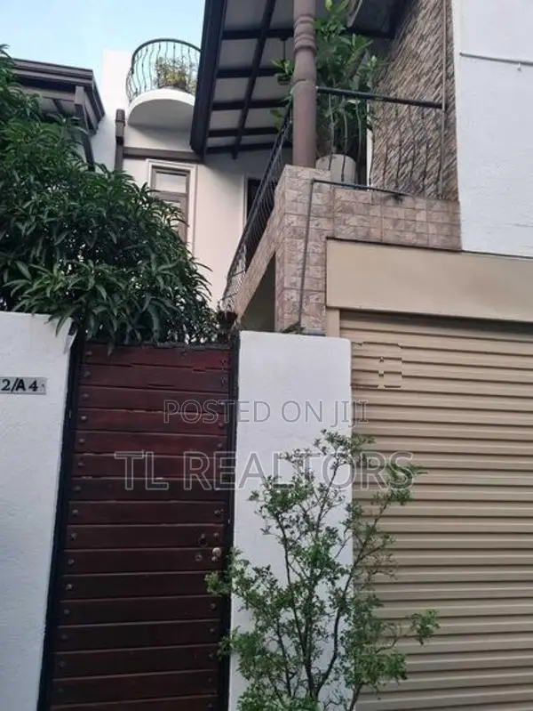Beautifully Renovated House for Sale in Malabe