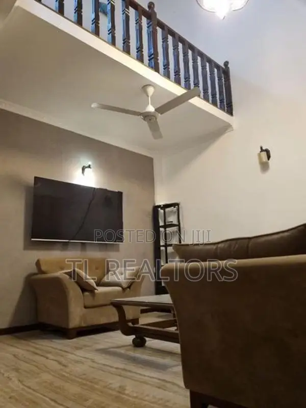Beautifully Renovated House for Sale in Malabe