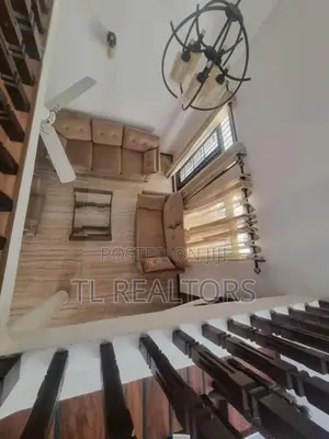 Beautifully Renovated House for Sale in Malabe