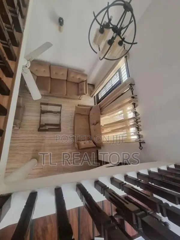 Beautifully Renovated House for Sale in Malabe