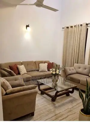 Beautifully Renovated House for Sale in Malabe