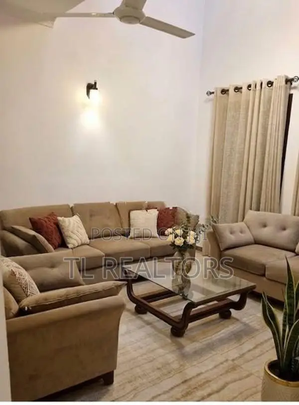 Beautifully Renovated House for Sale in Malabe