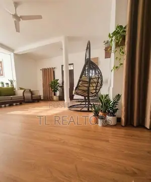 Beautifully Renovated House for Sale in Malabe