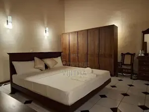 Furnished House for Sale Pitakotte