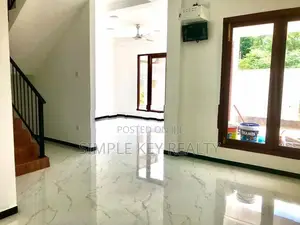 Kottawa Brand new Modern Two Storey House for sale