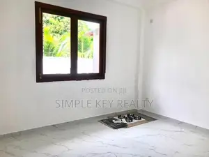 Kottawa Brand new Modern Two Storey House for sale