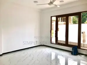Kottawa Brand new Modern Two Storey House for sale