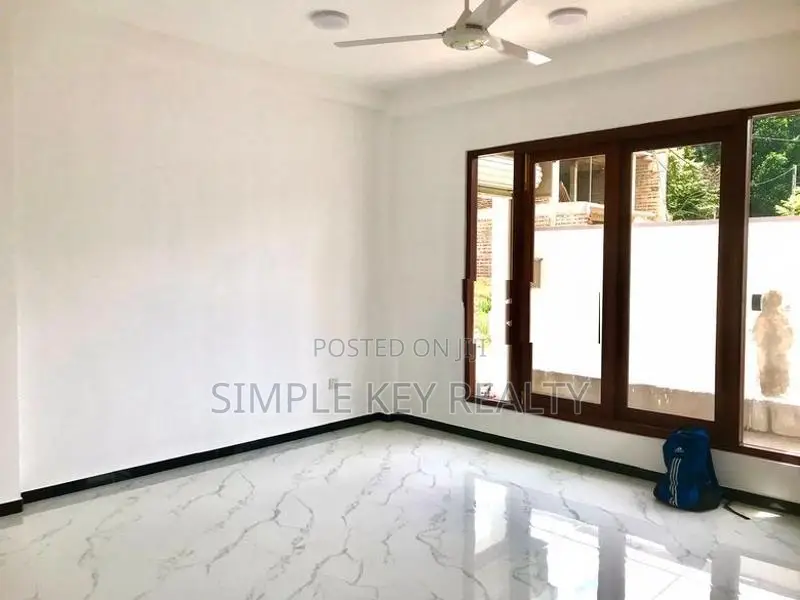 Kottawa Brand new Modern Two Storey House for sale