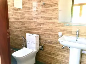 Kottawa Brand new Modern Two Storey House for sale