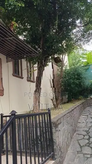 Furnished House for Sale Pitakotte