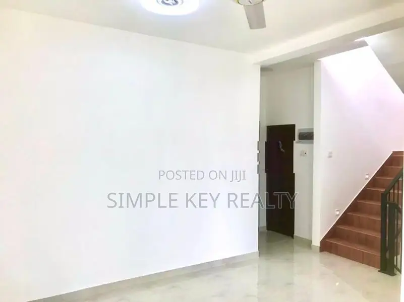 Kottawa Brand new Modern Two Storey House for sale