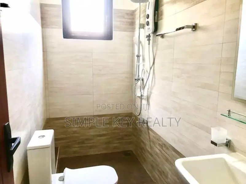 Kottawa Brand new Modern Two Storey House for sale