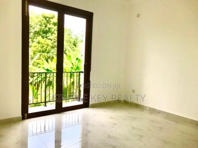 Kottawa Brand new Modern Two Storey House for sale