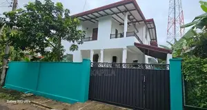 02 Story House for Rent Kottawa