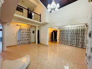 2 Storey Single House Panipitiya Junction 4 Rooms