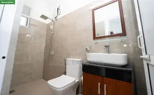 Single House Dehiwala Junction