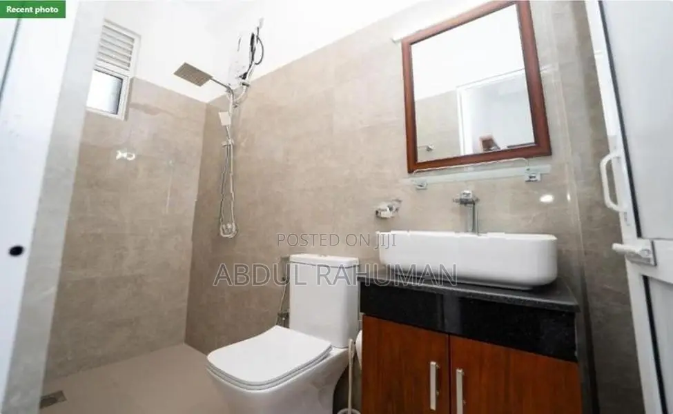 Single House Dehiwala Junction