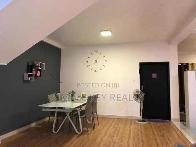 Kottawa Valuable Modern Two Story House for Sale