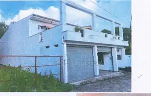 2 story morden house for sale padiliyatudwa road Hunupitiya wattala