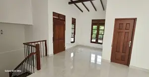 02 Story House for Rent Kottawa