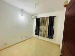 2 Storey Single House Panipitiya Junction 4 Rooms