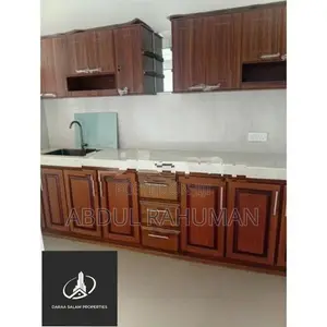 Single House Dehiwala Junction