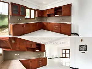 Brand-New Luxury House For Sale – Boralesgamuwa Town