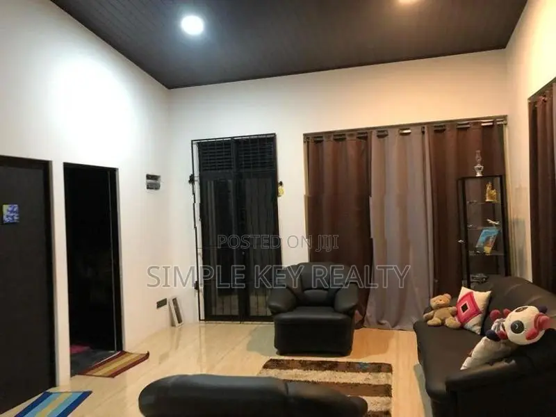 Kottawa Valuable Modern Two Story House for Sale