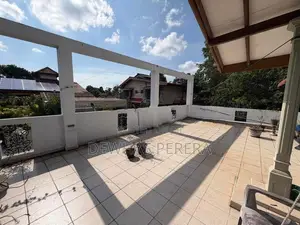 2 story morden house for sale padiliyatudwa road Hunupitiya wattala