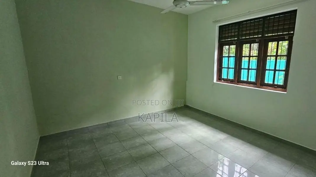 02 Story House for Rent Kottawa