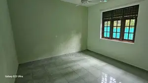 02 Story House for Rent Kottawa