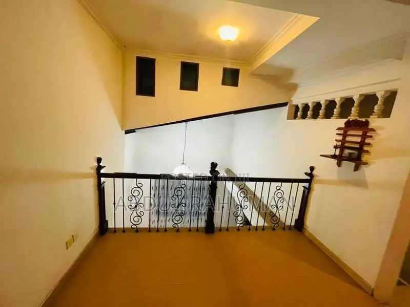 2 Storey Single House Panipitiya Junction 4 Rooms