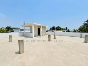 Brand-New Luxury House For Sale – Boralesgamuwa Town