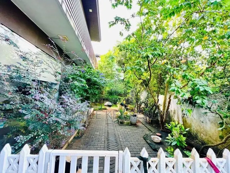 Kottawa Valuable Modern Two Story House for Sale