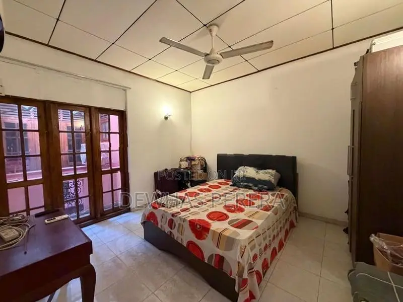 2 story morden house for sale padiliyatudwa road Hunupitiya wattala