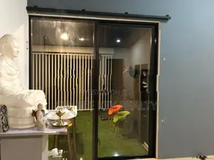 Kottawa Valuable Modern Two Story House for Sale