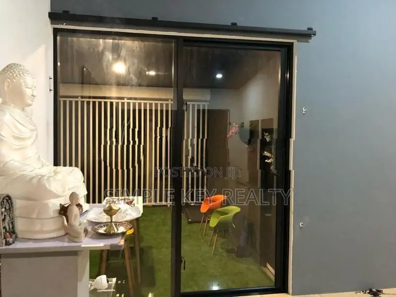 Kottawa Valuable Modern Two Story House for Sale