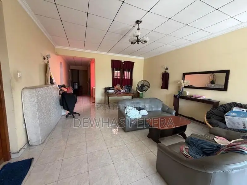 2 story morden house for sale padiliyatudwa road Hunupitiya wattala