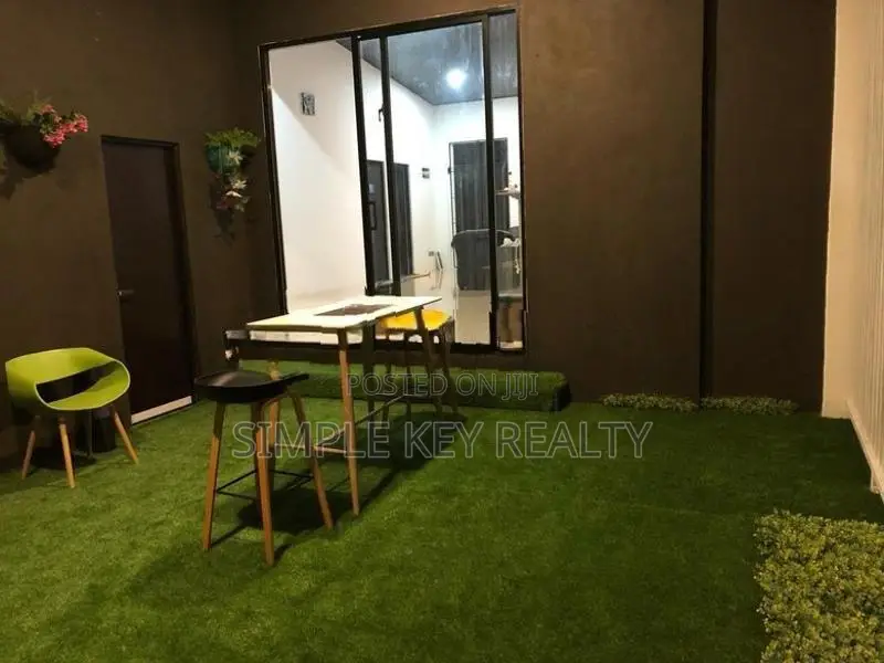 Kottawa Valuable Modern Two Story House for Sale