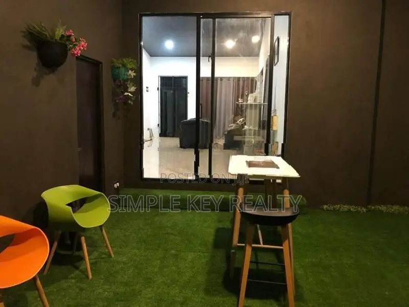 Kottawa Valuable Modern Two Story House for Sale