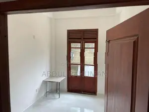 Single House 6 Rooms Dehiwala Junction
