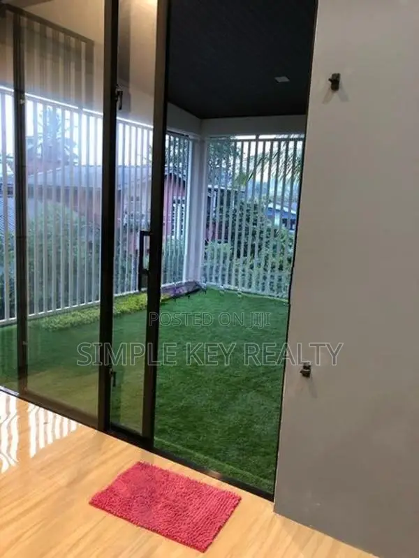 Kottawa Valuable Modern Two Story House for Sale