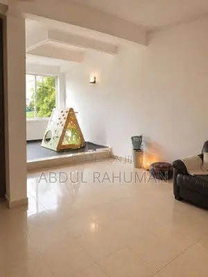 Single House 6 Rooms Dehiwala Junction