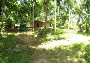 Land for sale Kurunegala