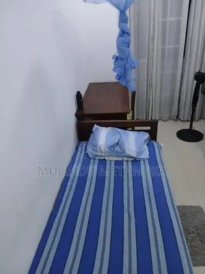Rooms for Rent Ratmalana