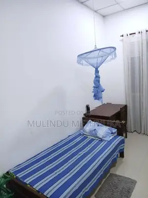 Rooms for Rent Ratmalana