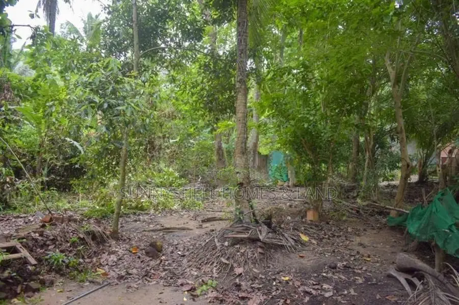 Land for sale Kurunegala