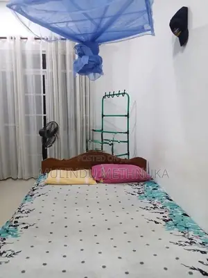 Rooms for Rent Ratmalana