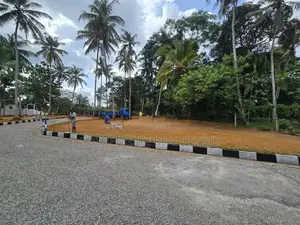 Yakkala Land for Sale Near the Kandy Road